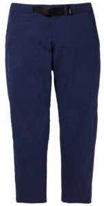 Burton Ridge Pants W 26