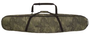 Burton Space Sack 145 cm