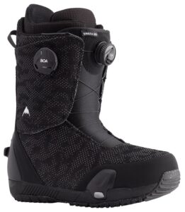 Burton Swath Step On® Boot M 7