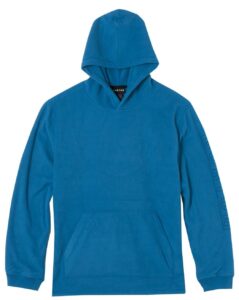 Burton Westmate Pullover Hoodie M