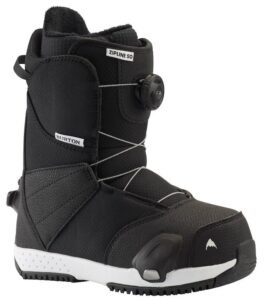 Burton Zipline Step On® Kids 4K US