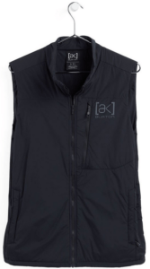 Burton [ak] Helium Stretch Vest M L