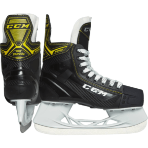 CCM SUPERTACKS 9355 Sr. 45