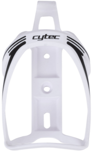 CYTEC Drink Basket