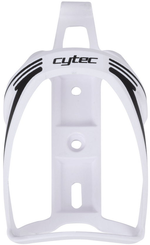 CYTEC Drink Basket