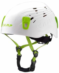 Camp Titan 48 cm