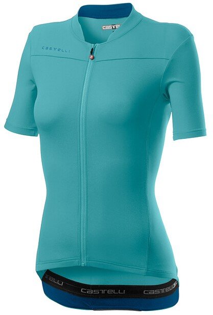 Castelli Anima 3 Jersey W M