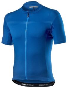 Castelli Classifica Jersey M S