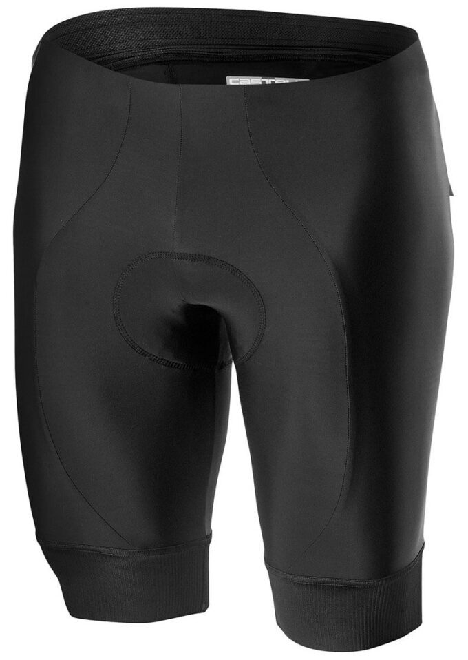 Castelli Entrata M M