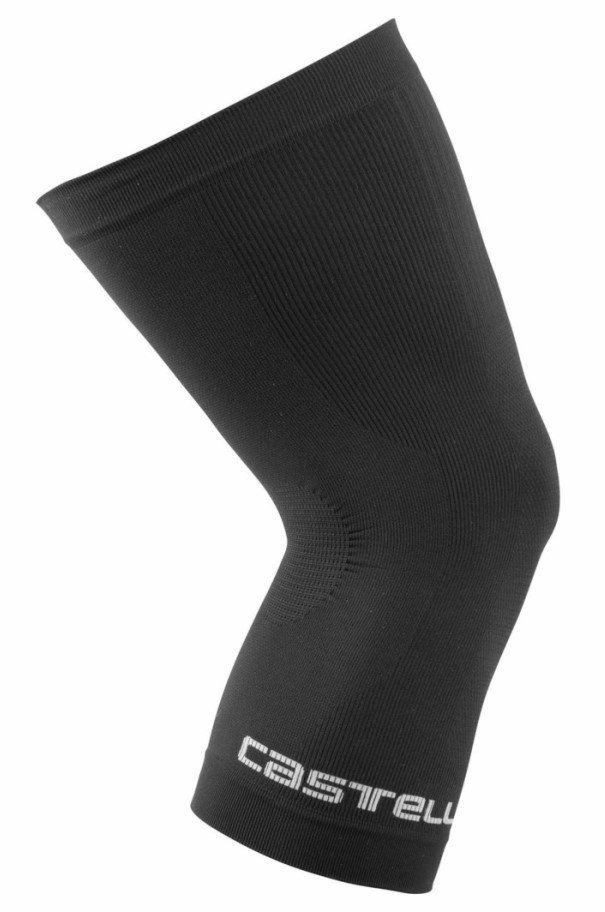 Castelli Pro Seamless Knee Warmer S/M