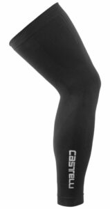 Castelli Pro Seamless Leg Warmer W L/XL