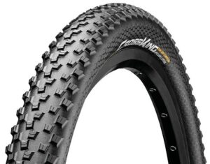 Continental Cross King Shieldwall 2.20 29"