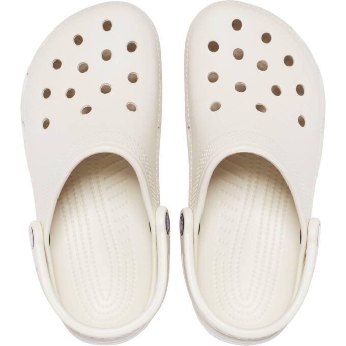 Crocs Classic Clog 39-40 EUR