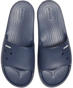 Crocs Crocband III Slide 39-40 EUR