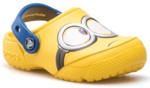 Crocs FunLab Minions 19 EUR