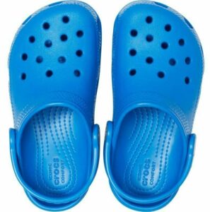 Crocs Kids Classic Clog 19 EUR