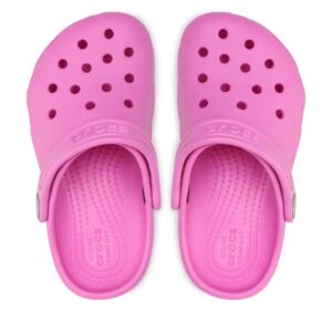 Crocs Kids Classic Clog 20 EUR