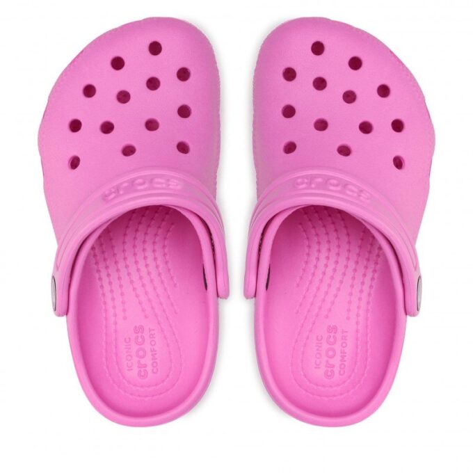 Crocs Kids Classic Clog 20 EUR