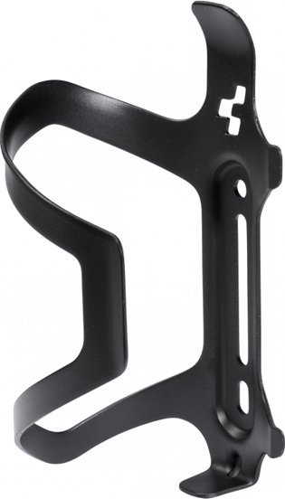 Cube Bottle Cage HPA Sidecage