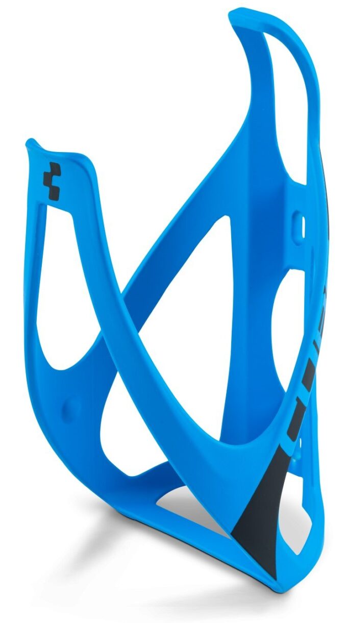 Cube Bottle Cage HPP