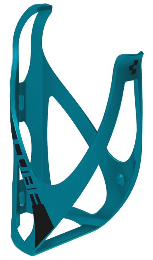 Cube Bottle Cage HPP