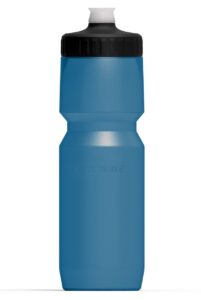 Cube Bottle Feather 0.75 L