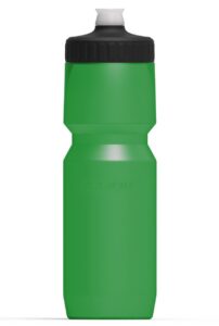 Cube Bottle Feather 0.75 L