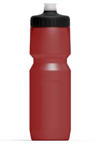 Cube Bottle Feather 0.75 L