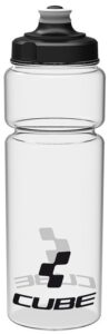 Cube Bottle Icon 750ml