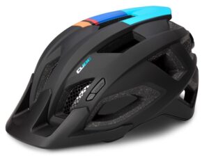 Cube Helmet Pathos 52-57 cm