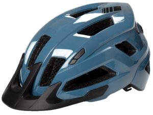 Cube Helmet Steep 52-57 cm