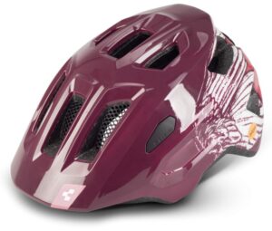 Cube Talok Helmet Kids 46-51 cm