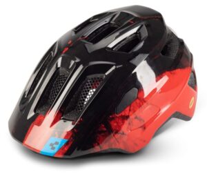 Cube Talok Helmet Kids 49-55 cm