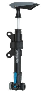 Cytec Air Alu Mini Pump