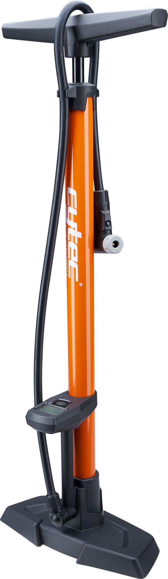 Cytec Air FP 6.0 Stand Pump