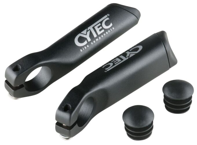 Cytec Bar 100 MM