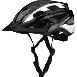 Cytec Fighter 2.8 Helmet 58-62 cm