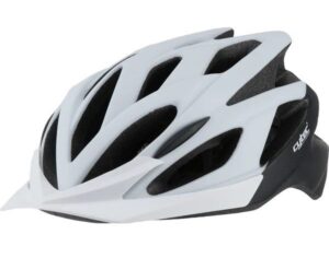 Cytec Genesista 2.1 Helmet 52-58 cm