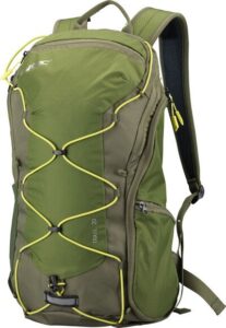 Cytec Trail 20 Bike Backpack