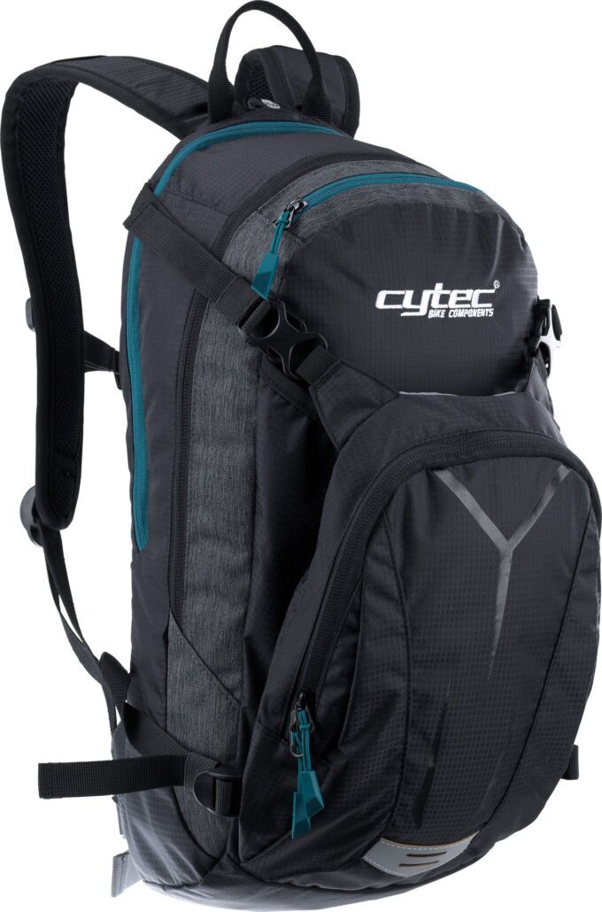 Cytec Trail Comp