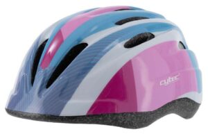 Cytec Yangsta Helmet Kids 48-52 cm