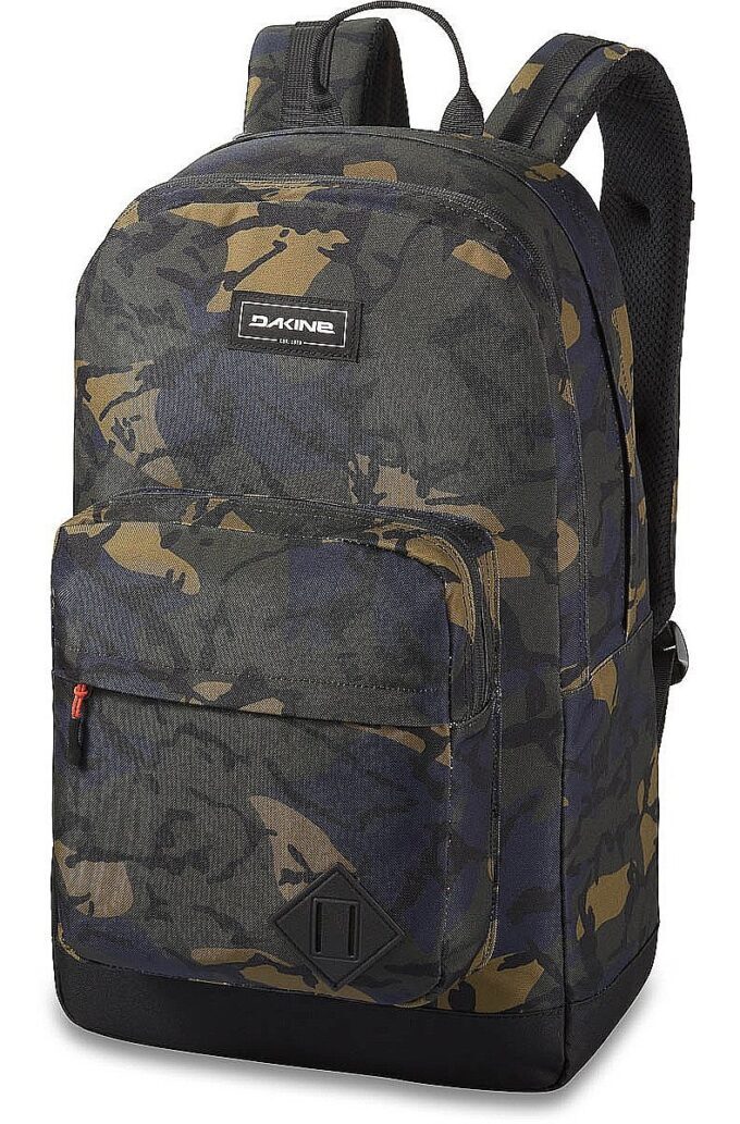 Dakine 365 Pack DLX 27L