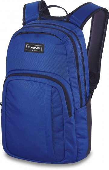 Dakine Campus M 25L