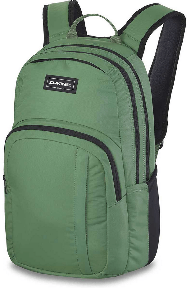 Dakine Campus M 25L