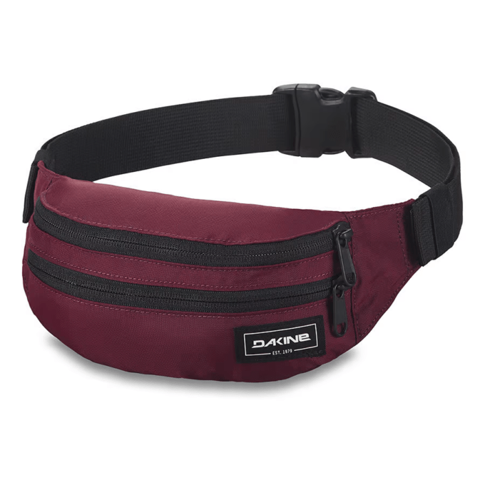 Dakine Classic Hip