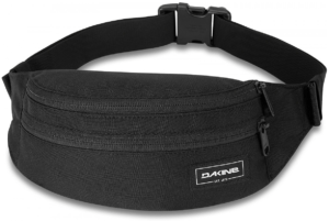 Dakine Classic Hip