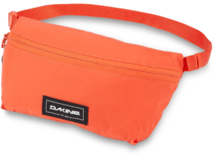 Dakine Hip Pack LT