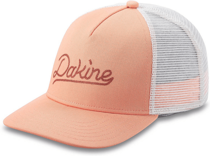 Dakine Koa Trucker