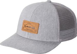 Dakine Peak To Peak Trucker