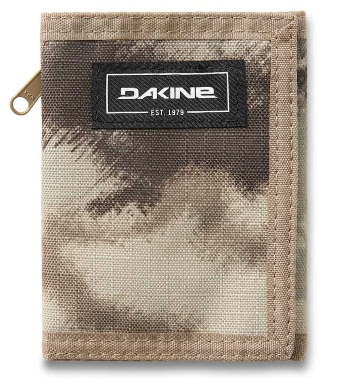 Dakine Vert Rail Wallet